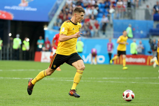 关键词分析 关键词分析