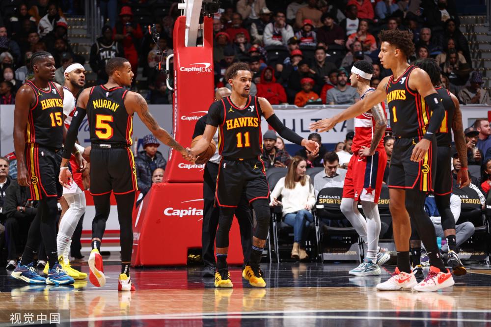 迅速成为球 迅速成为球