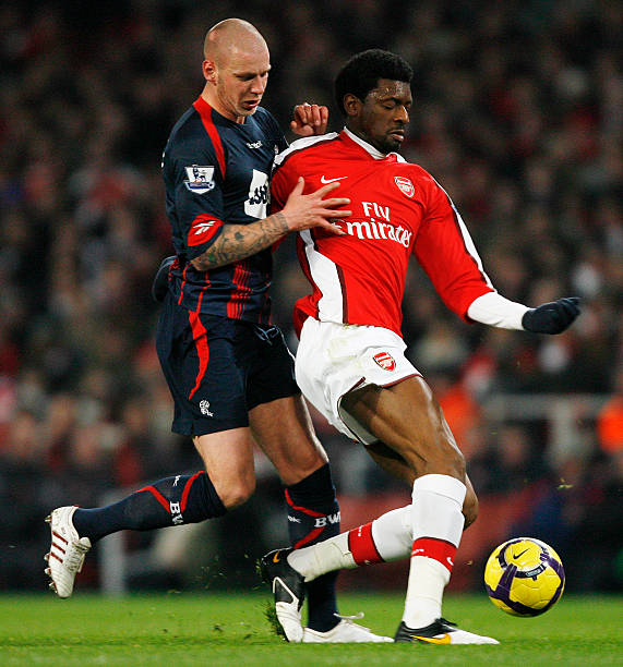 注入了一股 注入了一股