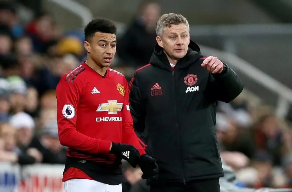 重返热刺 重返热刺