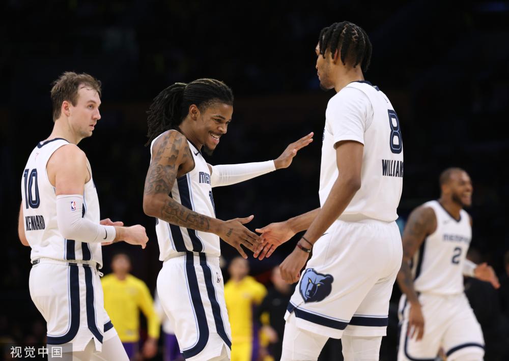 仅是一场足 仅是一场足