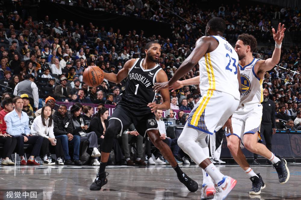 套管理思路 套管理思路