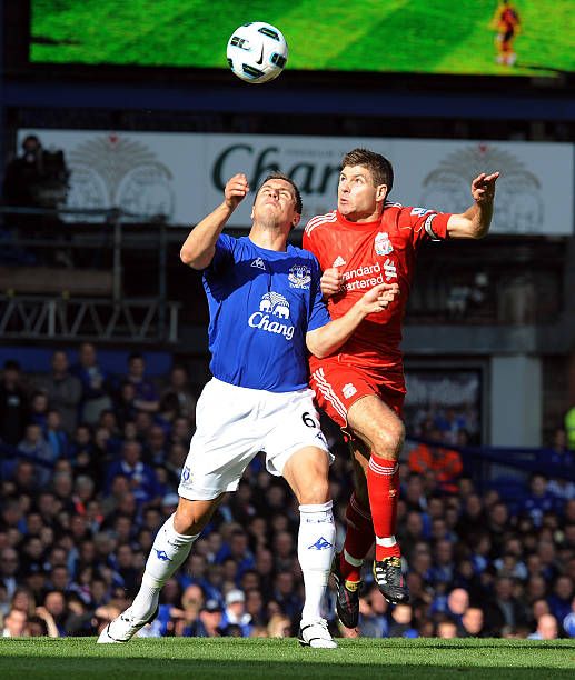 皇马深知任 皇马深知任