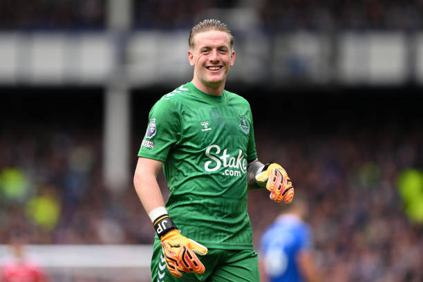 的法律条款 的法律条款