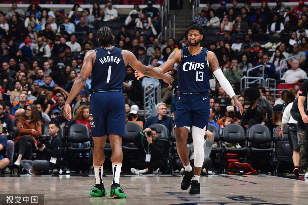 令人称赞 令人称赞