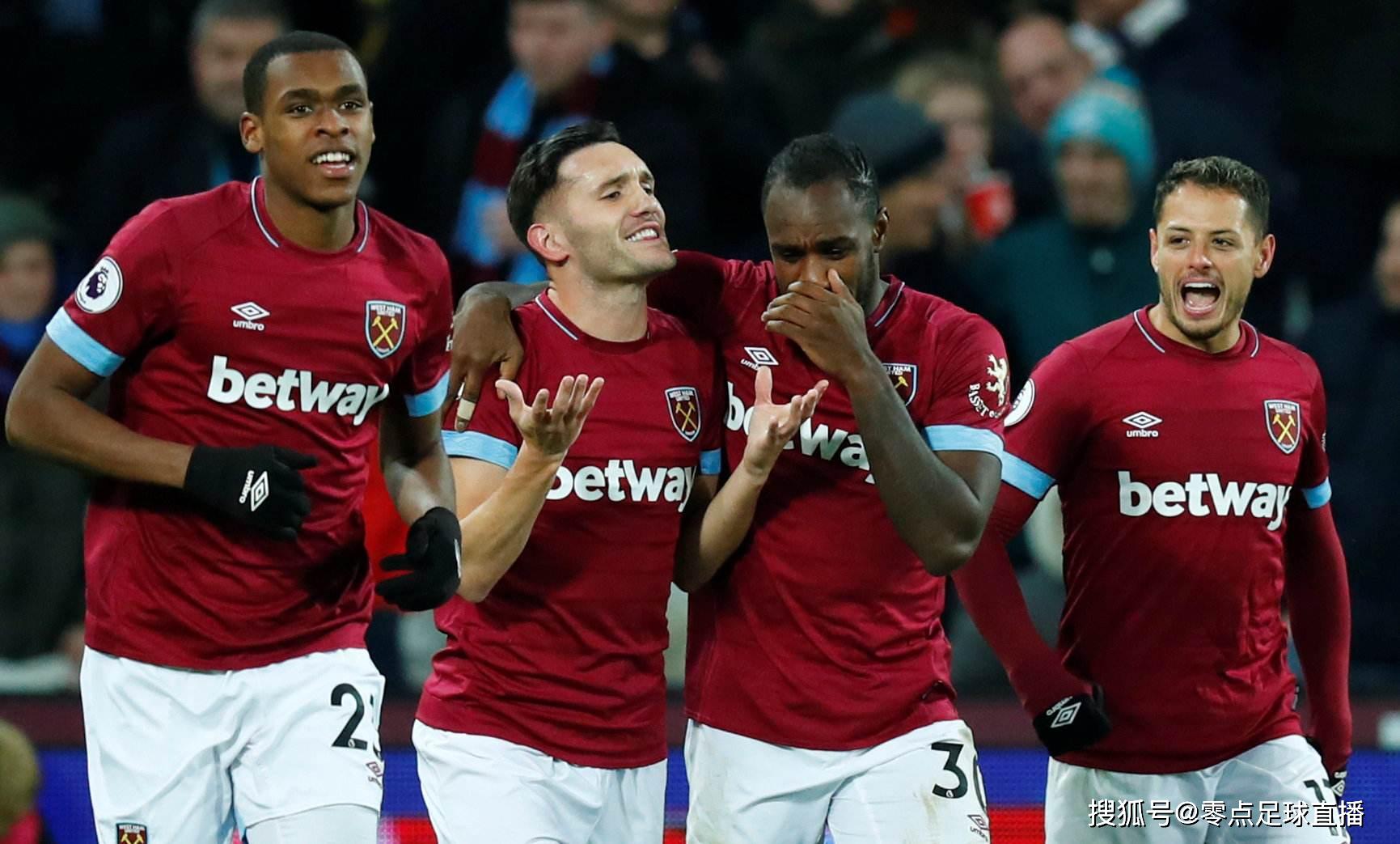 引入优秀的 引入优秀的