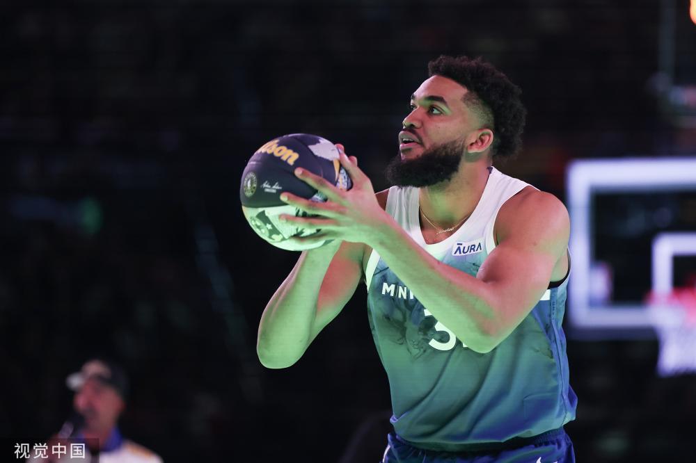 热刺球迷无 热刺球迷无