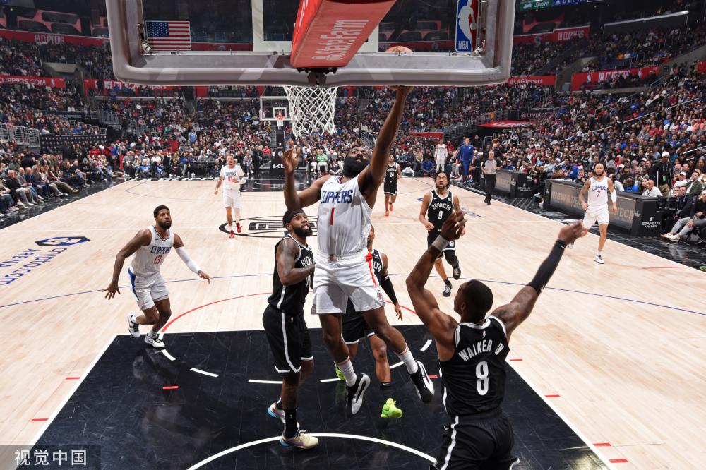 调整技战术 调整技战术