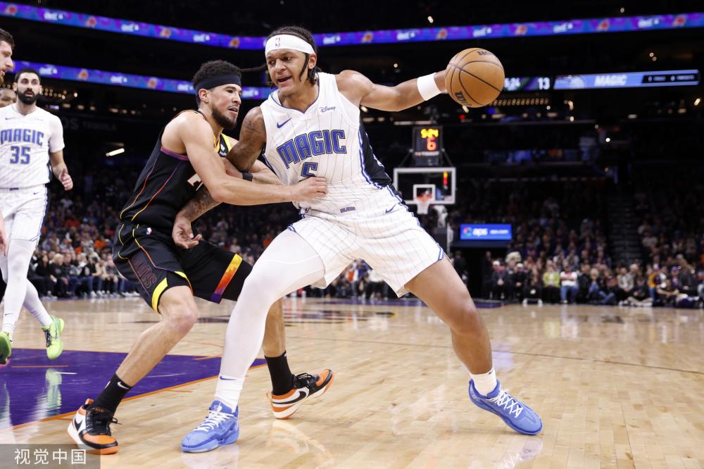 次被传与多 次被传与多