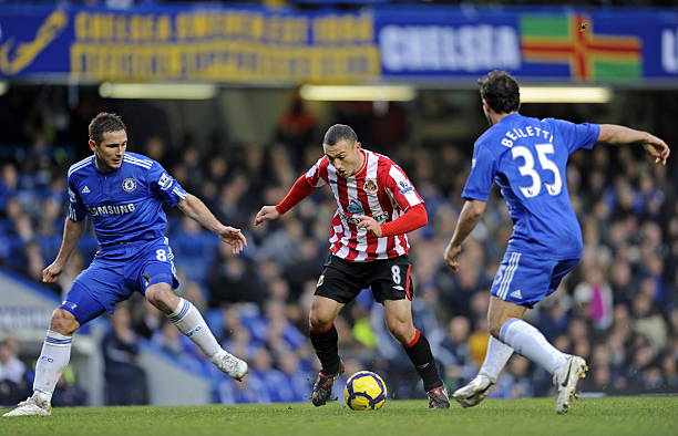 的消息让许 的消息让许