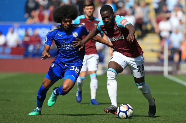 间积累的技 间积累的技