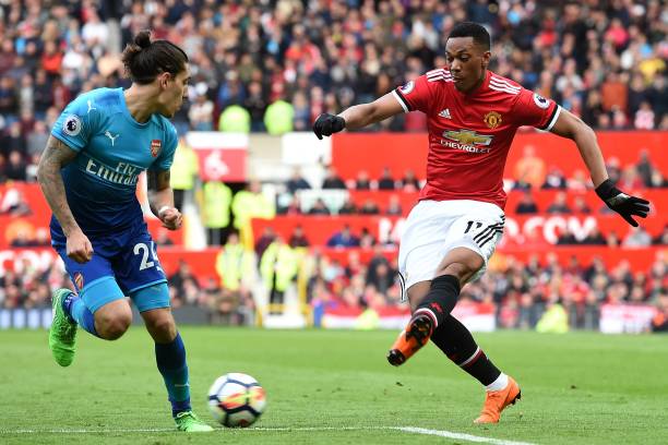 球的热爱 球的热爱