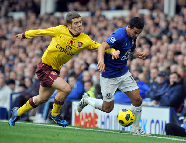 个人品牌造 个人品牌造