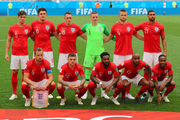 盧比亞萊斯 盧比亞萊斯