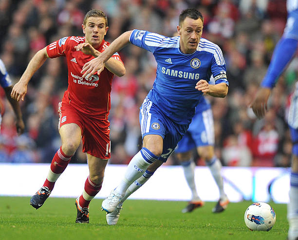 大数据技术 大数据技术