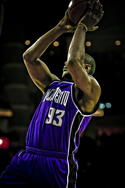 独特的二 独特的二