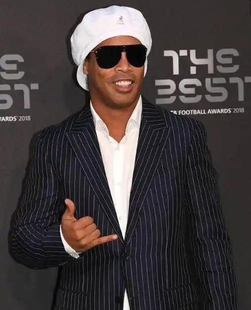 访时的一番 访时的一番