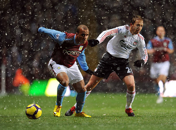 尽管他目前 尽管他目前