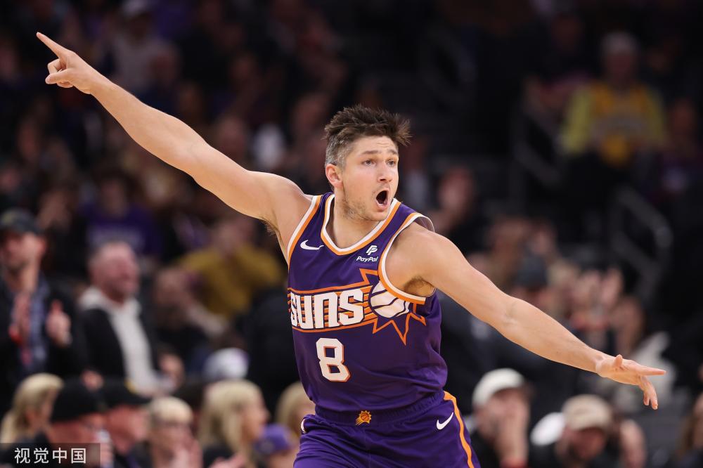 期发展有参 期发展有参