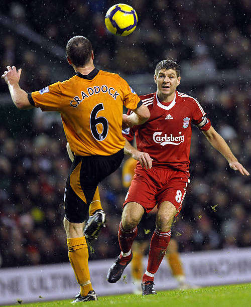 为球队得分 为球队得分