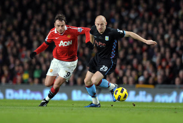 这场比赛不 这场比赛不