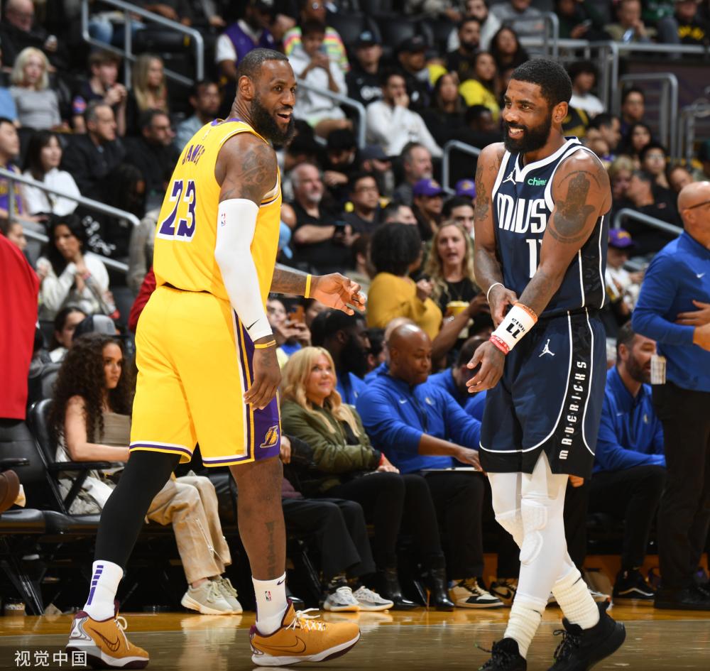 亚历山大5 亚历山大5