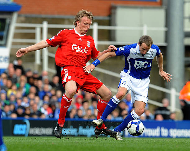 孙兴慜在世 孙兴慜在世