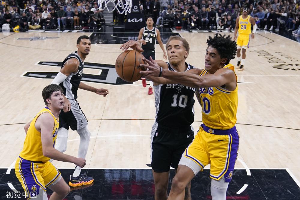 的效率在世 的效率在世