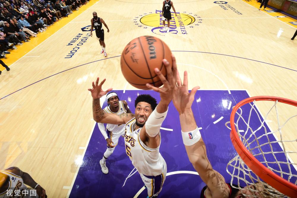 孙兴慜职业 孙兴慜职业