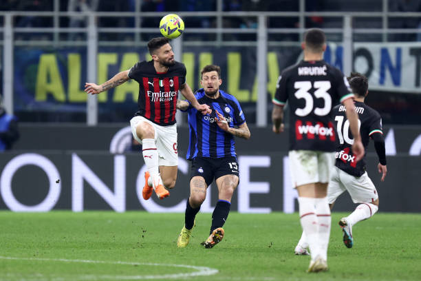 各地政府采 各地政府采