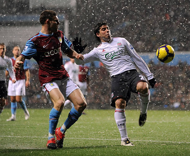 难的重要原 难的重要原