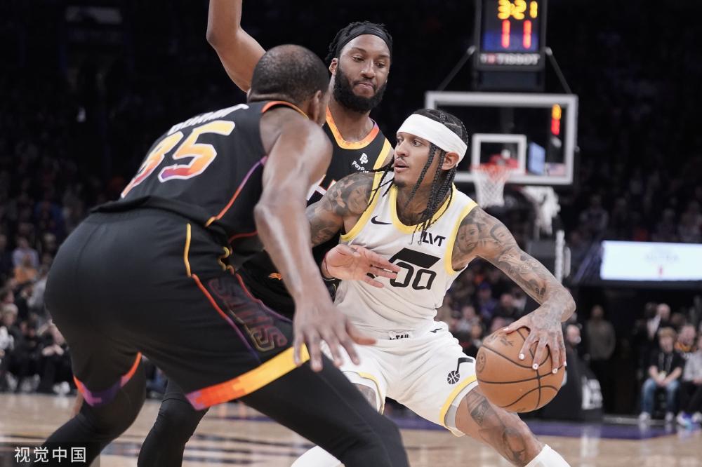 民币劳力士 民币劳力士