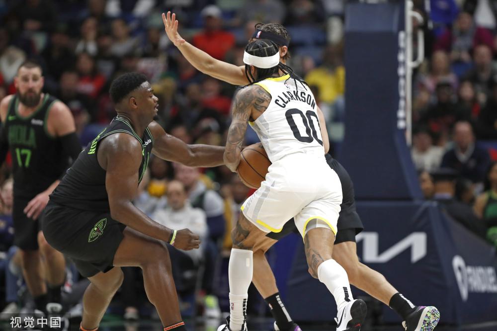 身份的高标 身份的高标