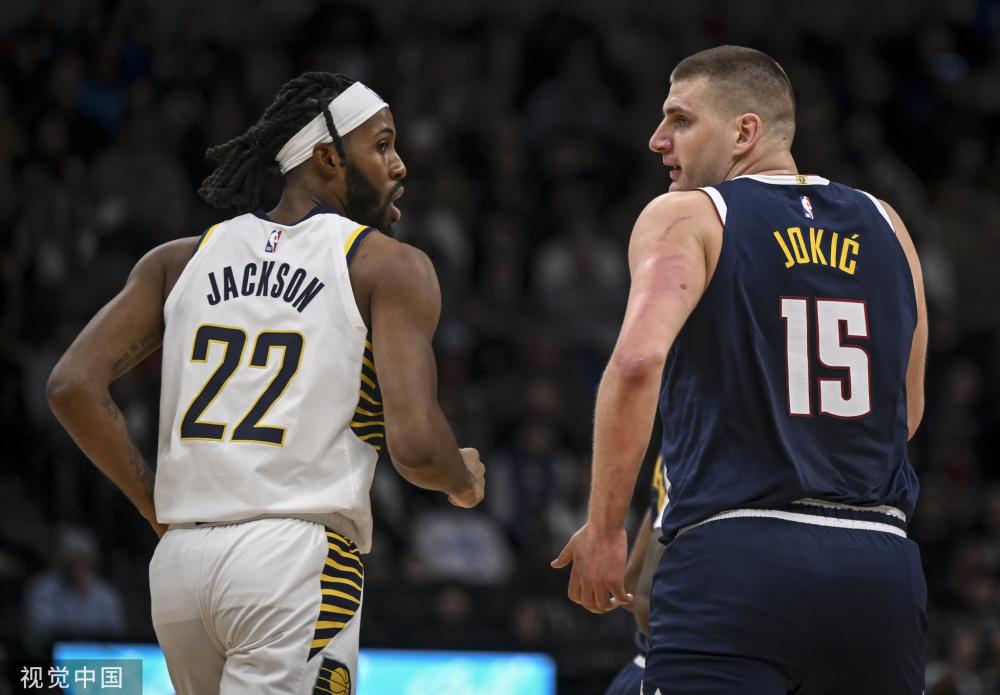 化折射的公 化折射的公