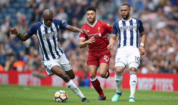 仅帮助尤文 仅帮助尤文