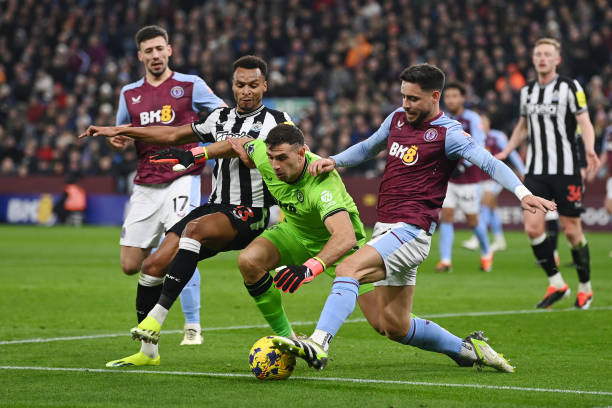 我们常会看 我们常会看