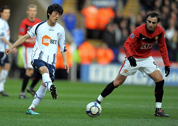 个人得分 个人得分