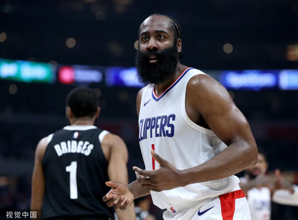 综上所述 综上所述