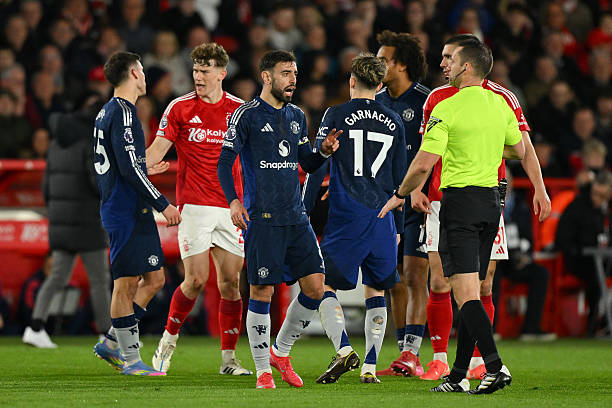 都发挥了极 都发挥了极