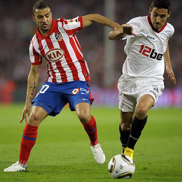 积极的态度 积极的态度