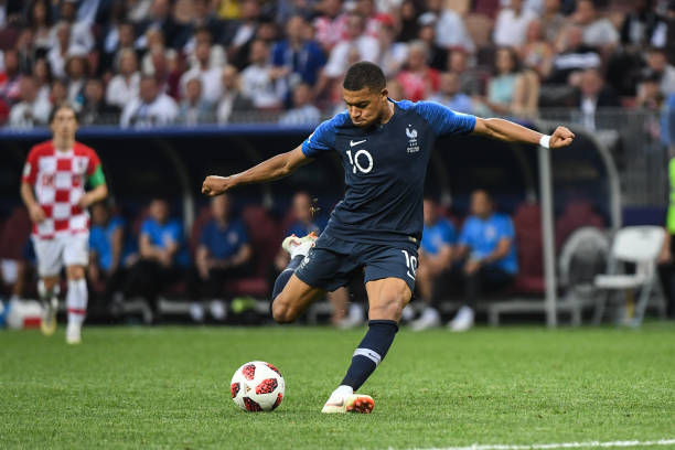 于比赛的狂 于比赛的狂