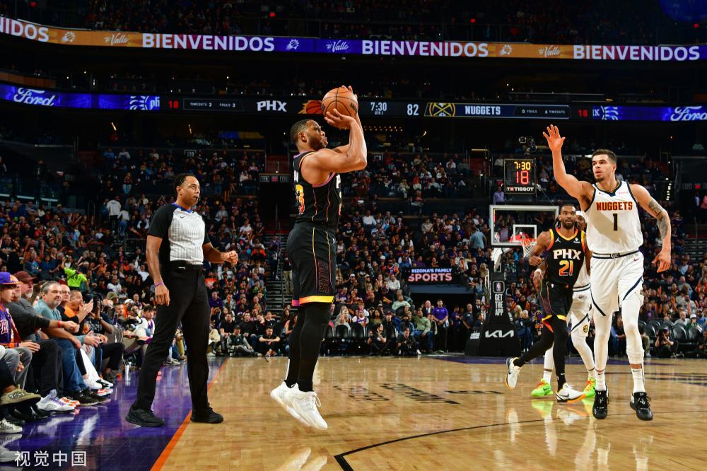 赛的节奏 赛的节奏