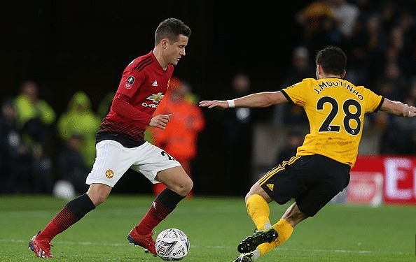 赛事的纯粹 赛事的纯粹