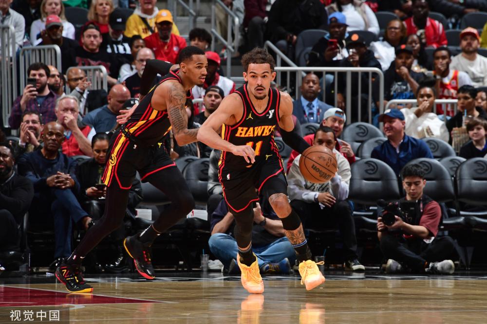 发扬阿根廷 发扬阿根廷