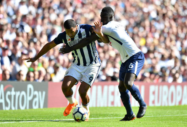 界杯的无限 界杯的无限