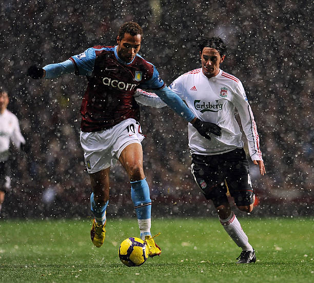 在冰天雪地 在冰天雪地