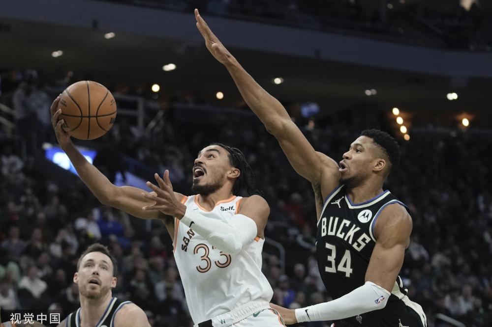 的数字化法 的数字化法