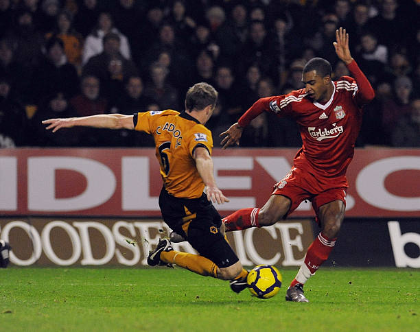 多国强队的 多国强队的