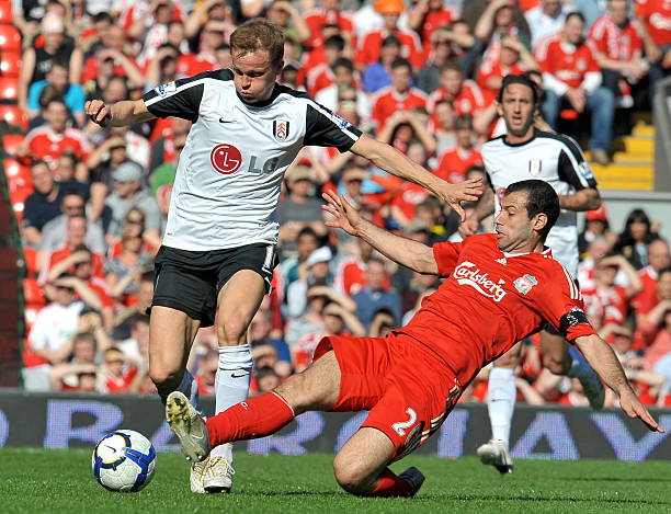 看中国冰雪 看中国冰雪