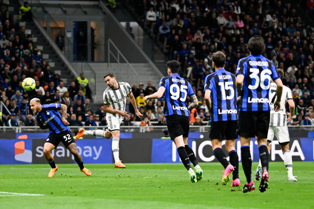 员的培养 员的培养